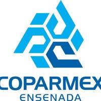 VULNERA UIF ESTADO DE DERECHO SI CONGELA CUENTAS SIN CONTROL JUDICIAL: COPARMEX        