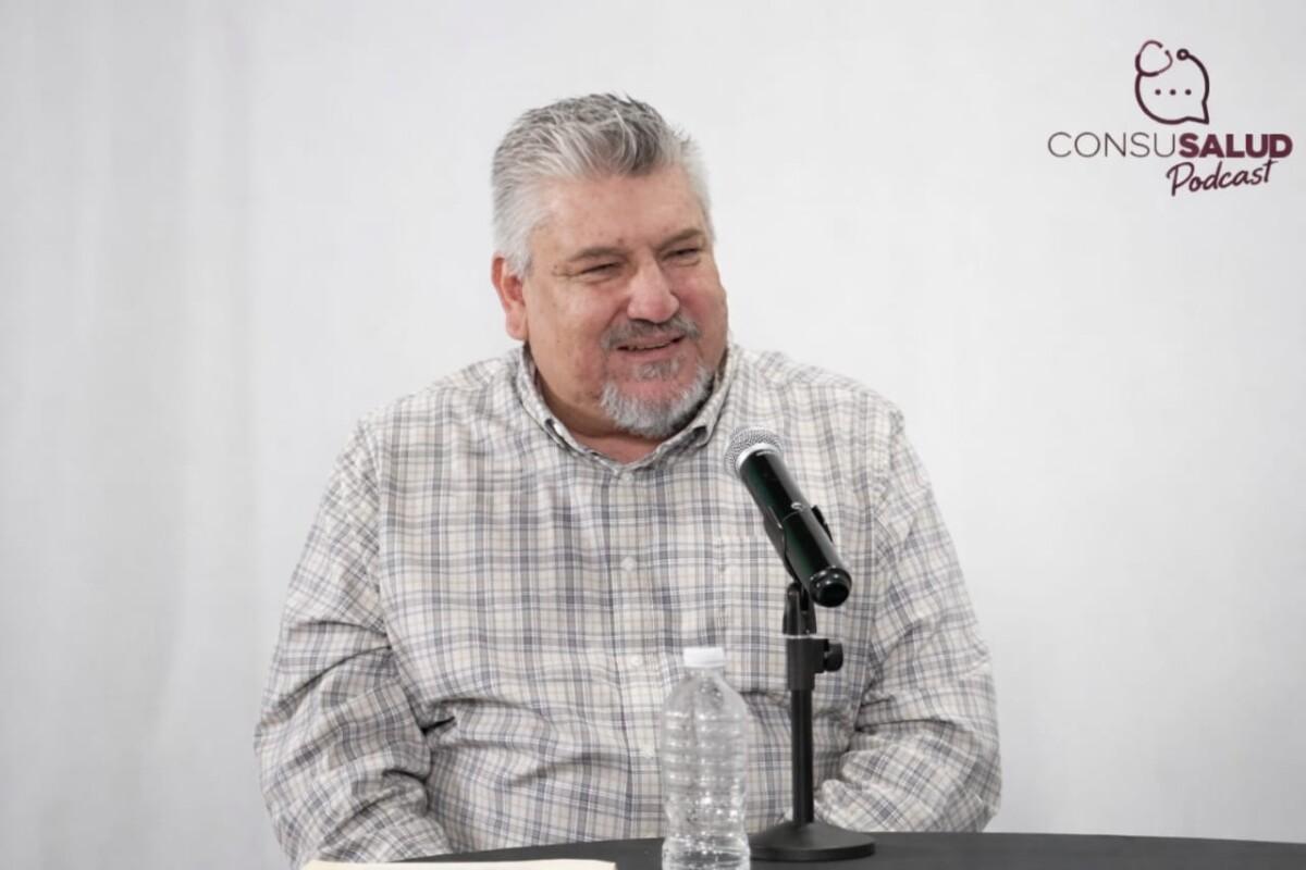 Refuerza Gobierno de Sonora atención en salud mental a través del 9-1-1