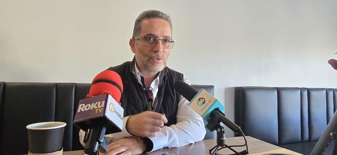 Inclusión expandirá al sector turístico a nivel global: AMB