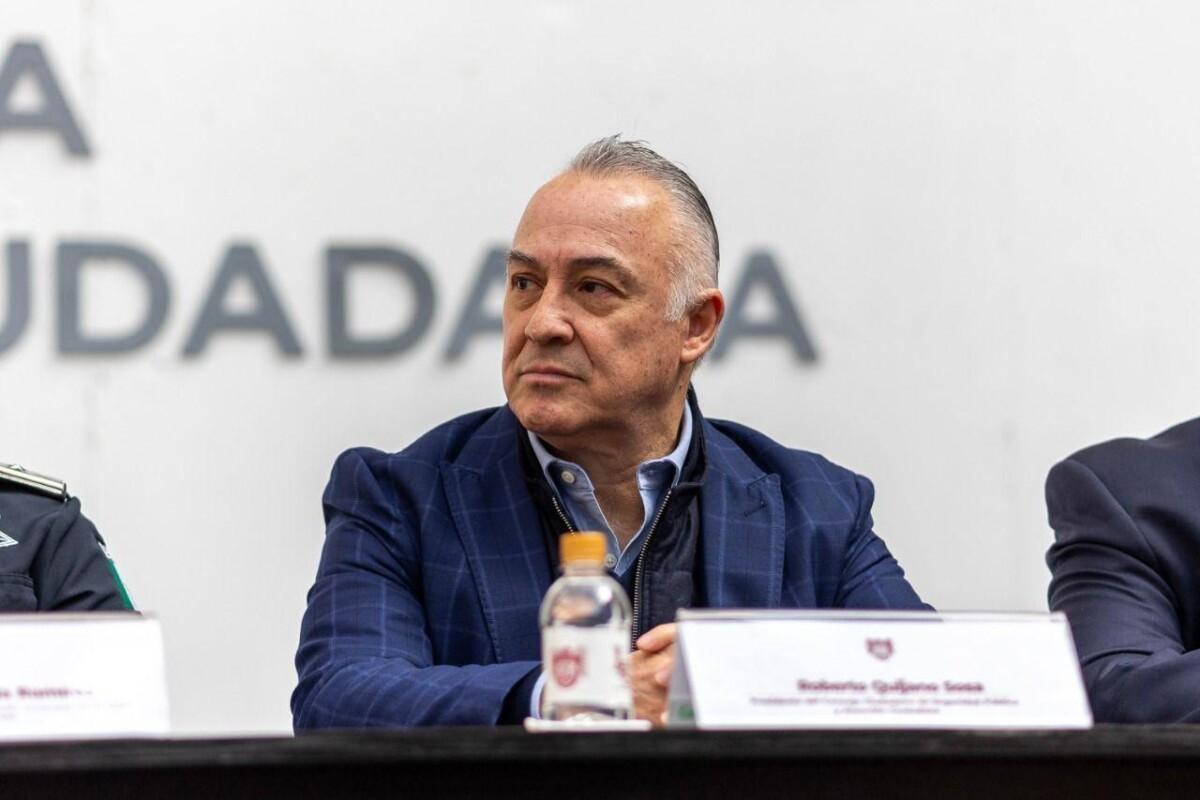 ESTÍMULOS AL IMPUESTO SOBRE LA NÓMINA REPRESENTAN ALIVIO PARA MICRO Y PEQUEÑAS EMPRESAS