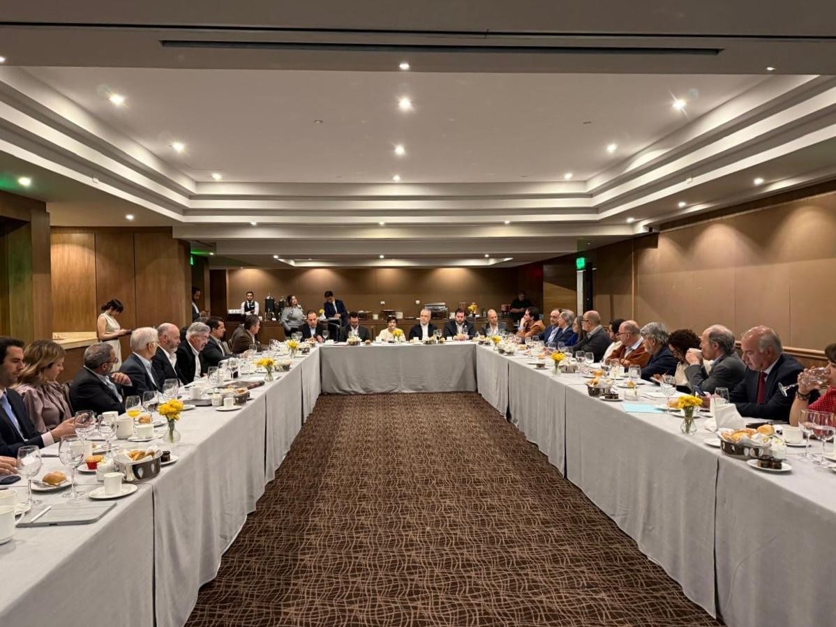 Se suma Ismael Burgueño a la estrategia nacional para ampliar acceso a la vivienda