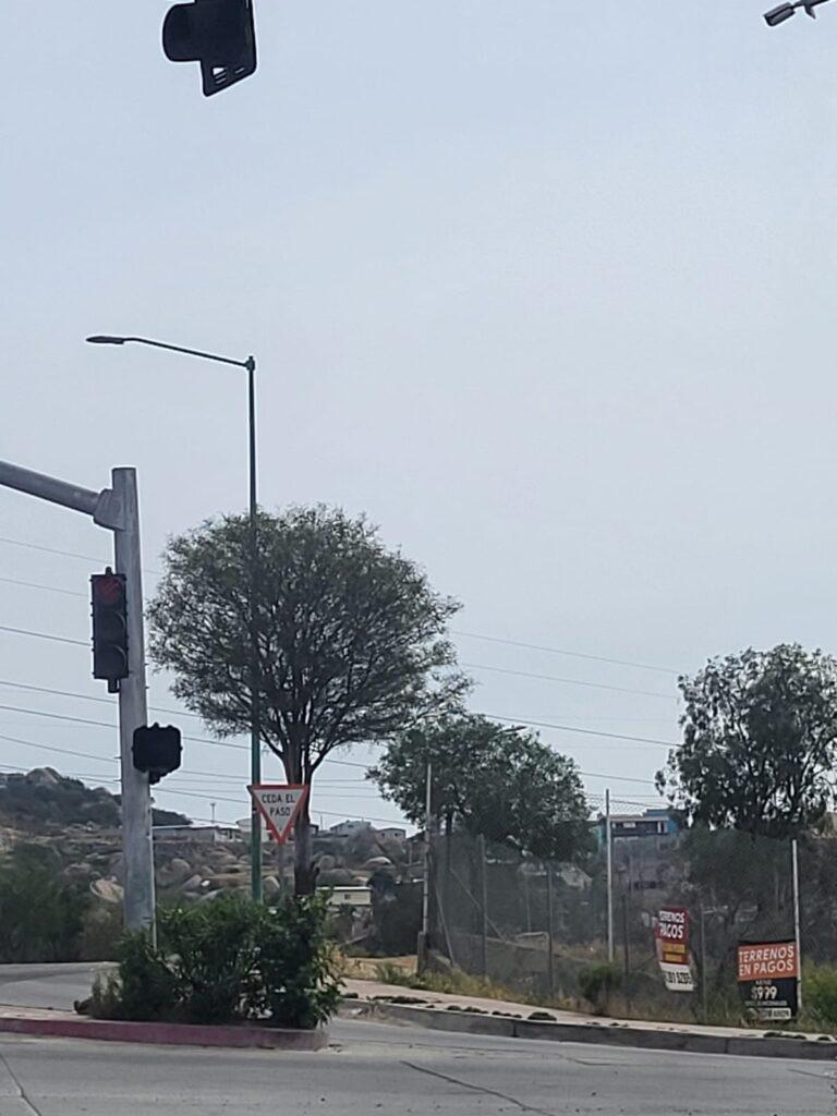 DECOMISAN ARMAS Y CHALECOS BALÍSTICOS