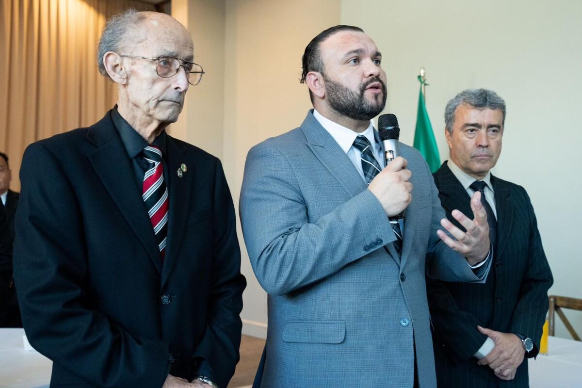 RECHAZA COLEGIO DE ABOGADOS DE TIJUANA A.C. IMPOSICIÓN DE REQUISITOS PARA LITIGAR EN MATERIA FAMILIAR