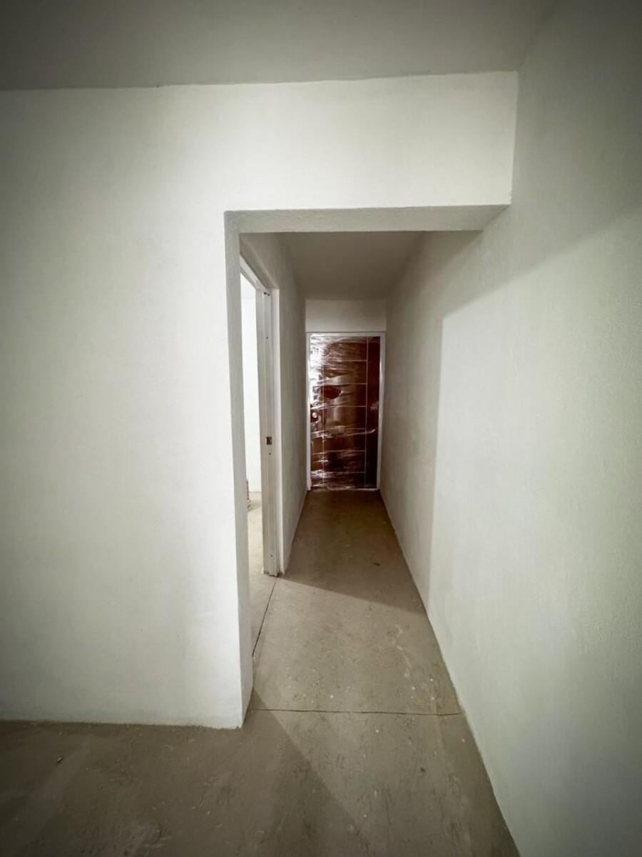 Gobierno de Sonora entrega vivienda rehabilitada y segura a familia hermosillense