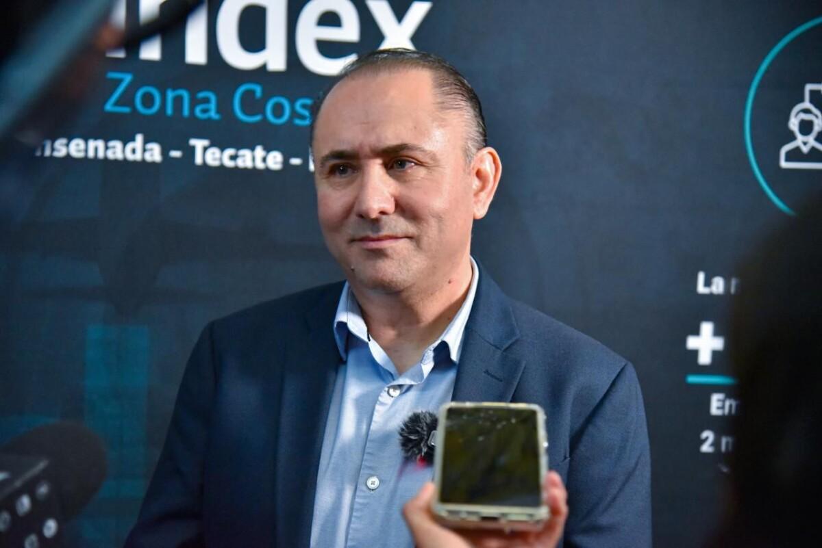 BAJA ROTACIÓN DE PERSONAL EN LAS EMPRESAS, PERO TRABAJADORES ESTÁN MENOS COMPROMETIDOS