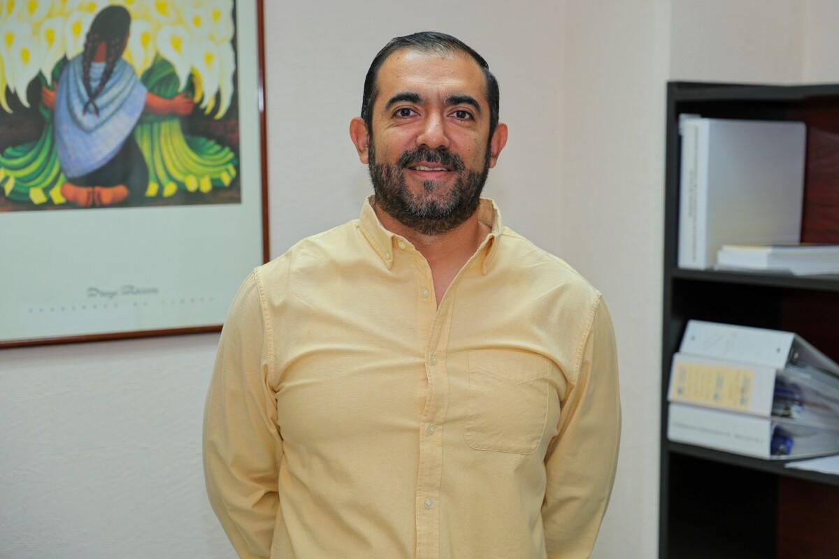 Ofrece Unison Diplomado Fiscal 2026