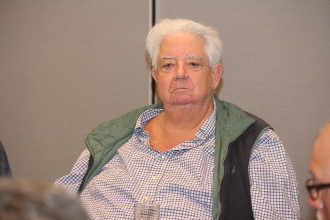 Advierte COVEE: Freno a proyectos, limita oportunidades para estudiantes y acelera fuga de talento