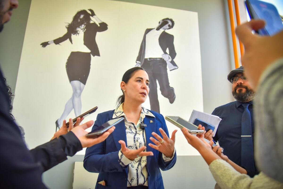REFORZARÁ COPARMEX TIJUANA LA VINCULACIÓN ENTRE UNIVERSIDADES Y EMPRESAS