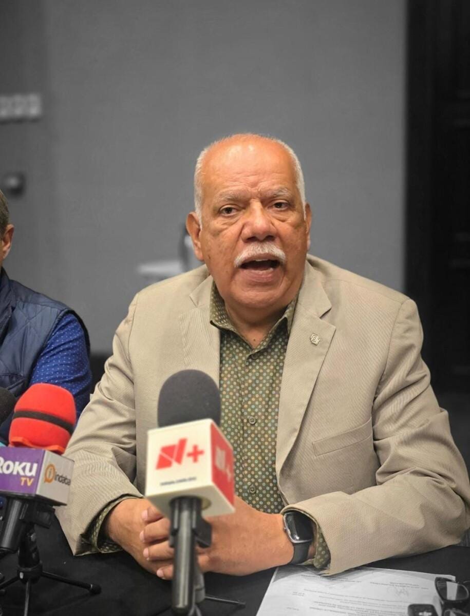 “México necesita educación no que le quiten días de clases”: CCE Ensenada