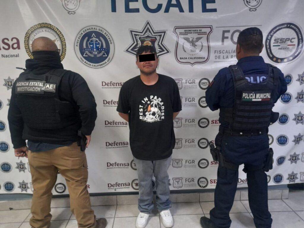 CUCHICHEO POLITICO 