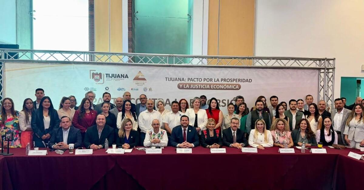 LLAMA INDEX ZONA COSTA BC A FORTALECER LA CULTURA DE LA DENUNCIA CONTRA LA EXTORSIÓN