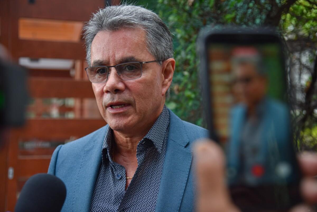 LA PARTICIPACIÓN CIUDADANA ES UN DERECHO Y UNA RESPONSABILIDAD: HERNÁNDEZ NIEBLA