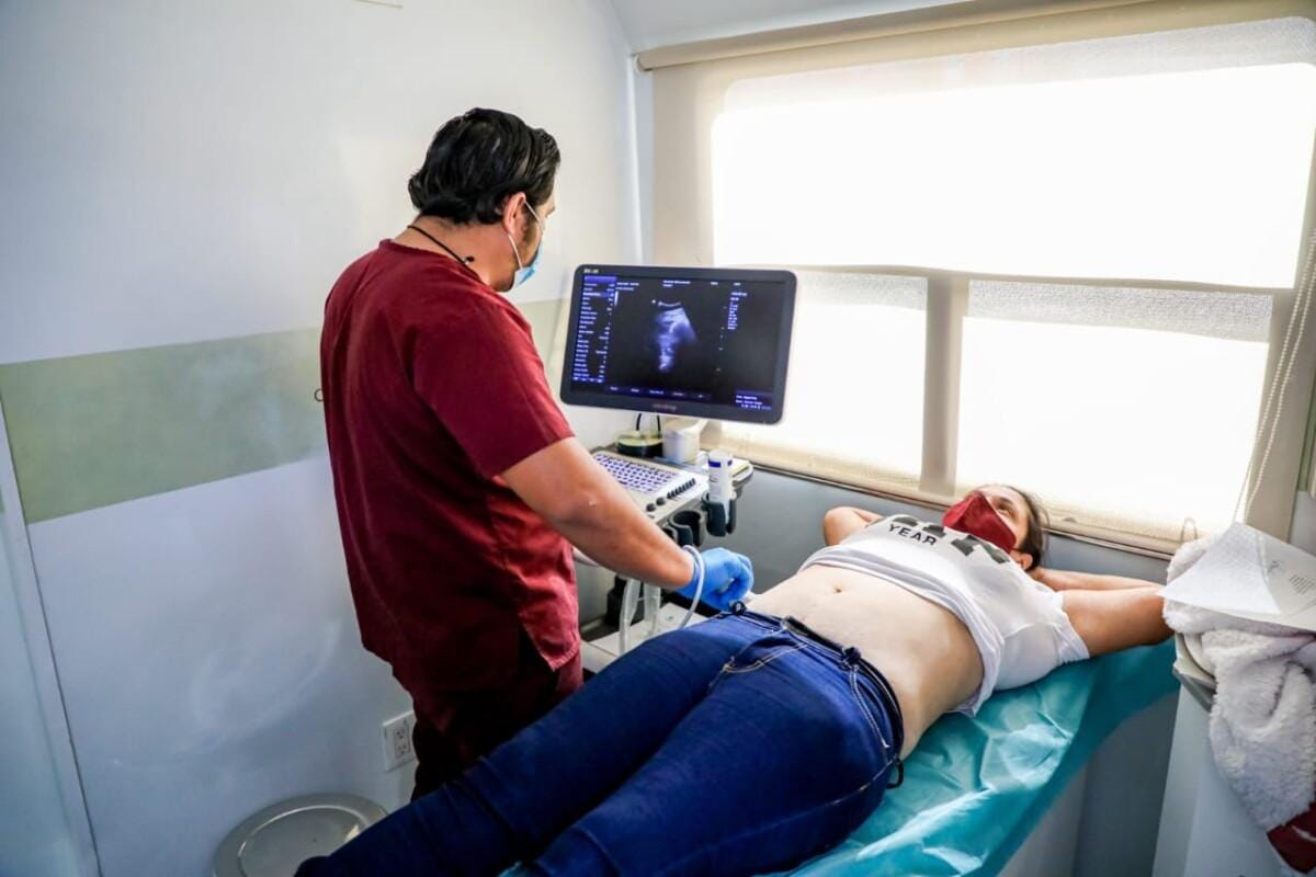 BAJA CALIFORNIA BRINDA ATENCIÓN AL CÁNCER RENAL, 22 VIDAS SALVADAS EN EL DÍA MUNDIAL DE ESTE PADECIMIENTO