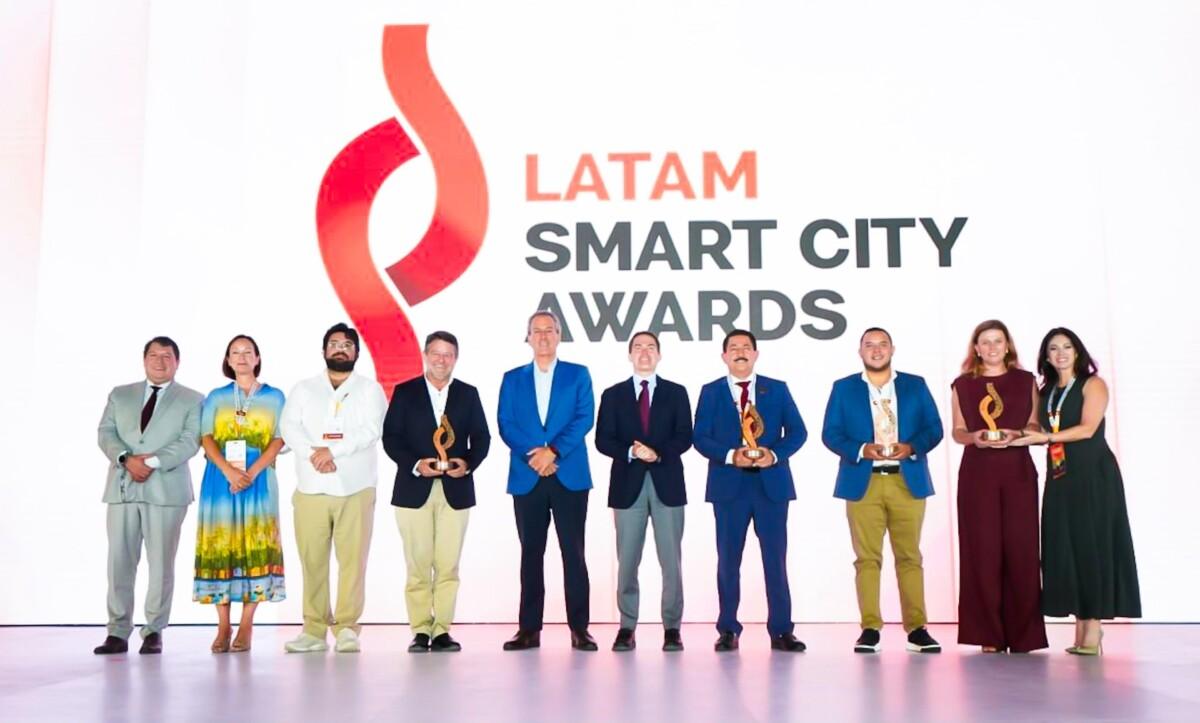 Obtiene XXV Ayuntamiento de Tijuana reconocimiento internacional por innovación en planeación urbana