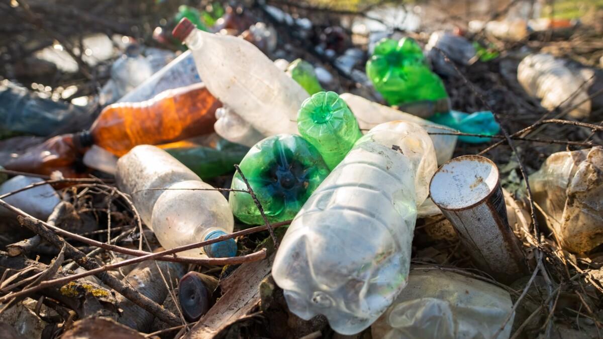 INVITA SECRETARÍA DE MEDIO AMBIENTE A ADOPTAR LA CULTURA DE LAS 5 “R”