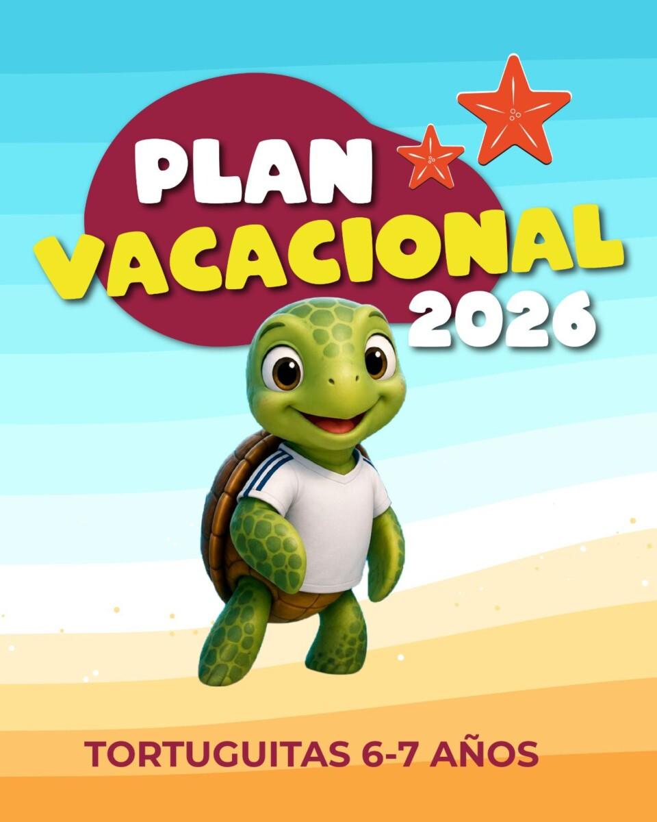 Gobierno Municipal invita a las familias rosaritenses a inscribir a sus hijas e hijos en el Plan Vacacional IMDER 2026