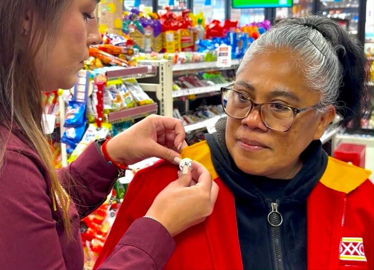 Lanza Gobierno Municipal y tiendas OXXO campaña para fortalecer el Programa Alimentario de DIF Tijuana en beneficio de familias en condición de vulnerabilidad
