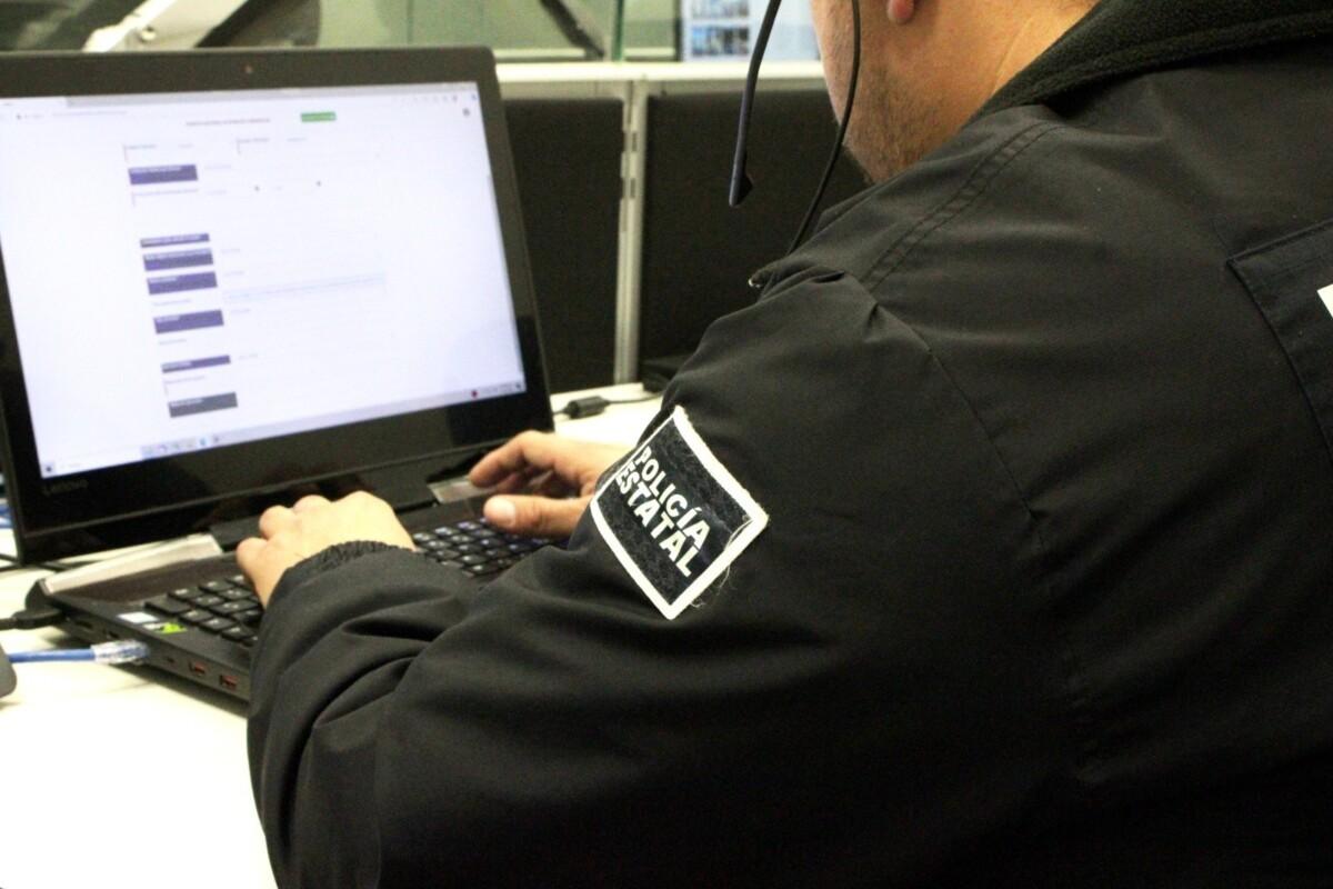 Unidad Cibernética invita a fortalecer la seguridad digital durante el período vacacional