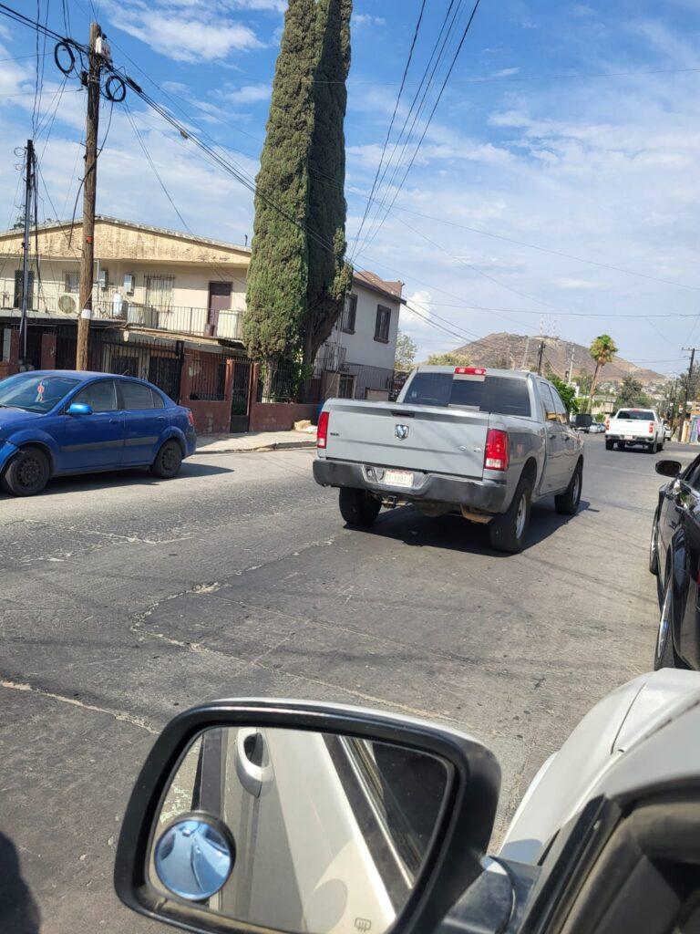 “PALOS DE CIEGO” DAN FISCALÍA EN ATAQUE ARMADO LA FISCAL DIJO, QUE POPDRÍAN INVOLUCRAR A POLICIAS