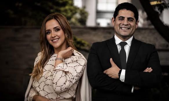 EJECUTAN A CHUY PEREIDA Y HIEREN A REGIDORA SE RECUPERA EN SAN DIEGO CA