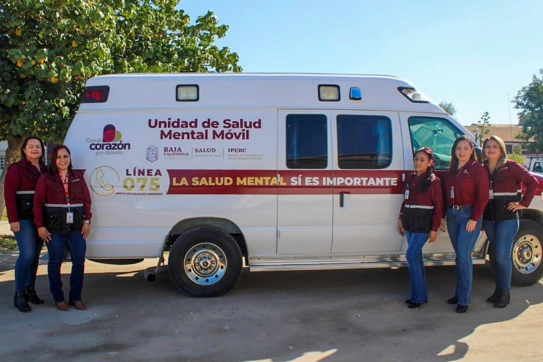 RECOMIENDAN A MADRES, PADRES DE FAMILIA Y PERSONAS CUIDADORAS SUPERVISAR EL USO DE DISPOSITIVOS EN NIÑAS Y NIÑOS