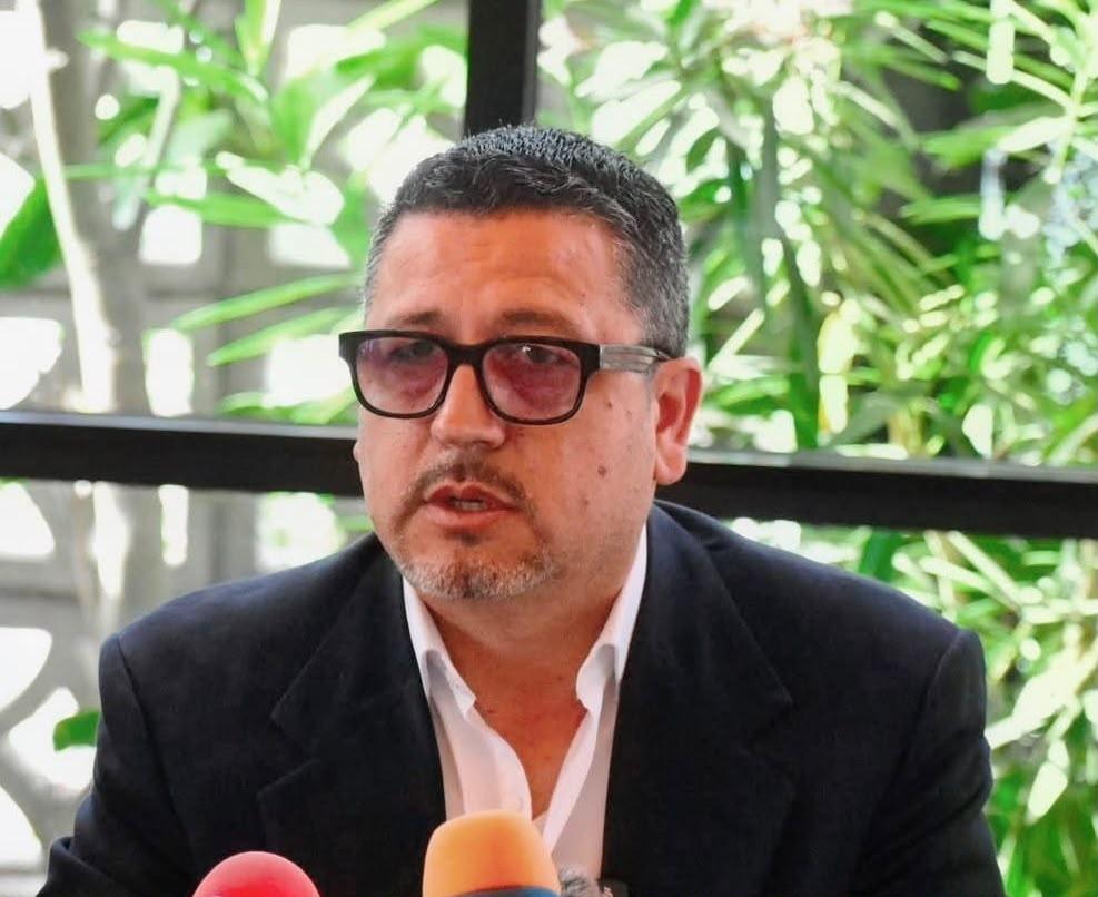 Frenan entrada en vigor del nuevo Reglamento de Tránsito en Ensenada; señalan intervención indebida
