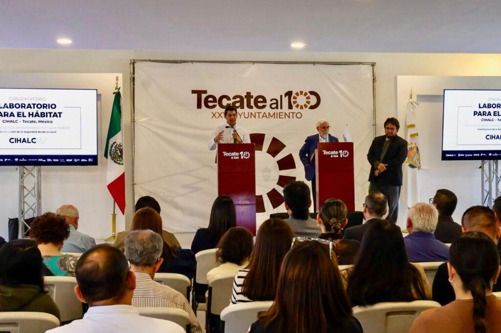 FORTALECEN LA PROFESIONALIZACIÓN DE AGENTES ADUANALES CON DIPLOMADO EN COMERCIO EXTERIOR Y ADUANAS 2026