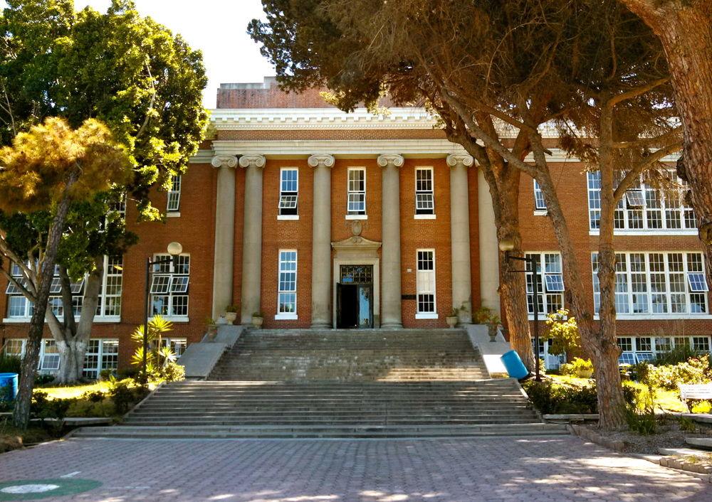 AGENDA DEL AYUNTAMIENTO DE TIJUANA
