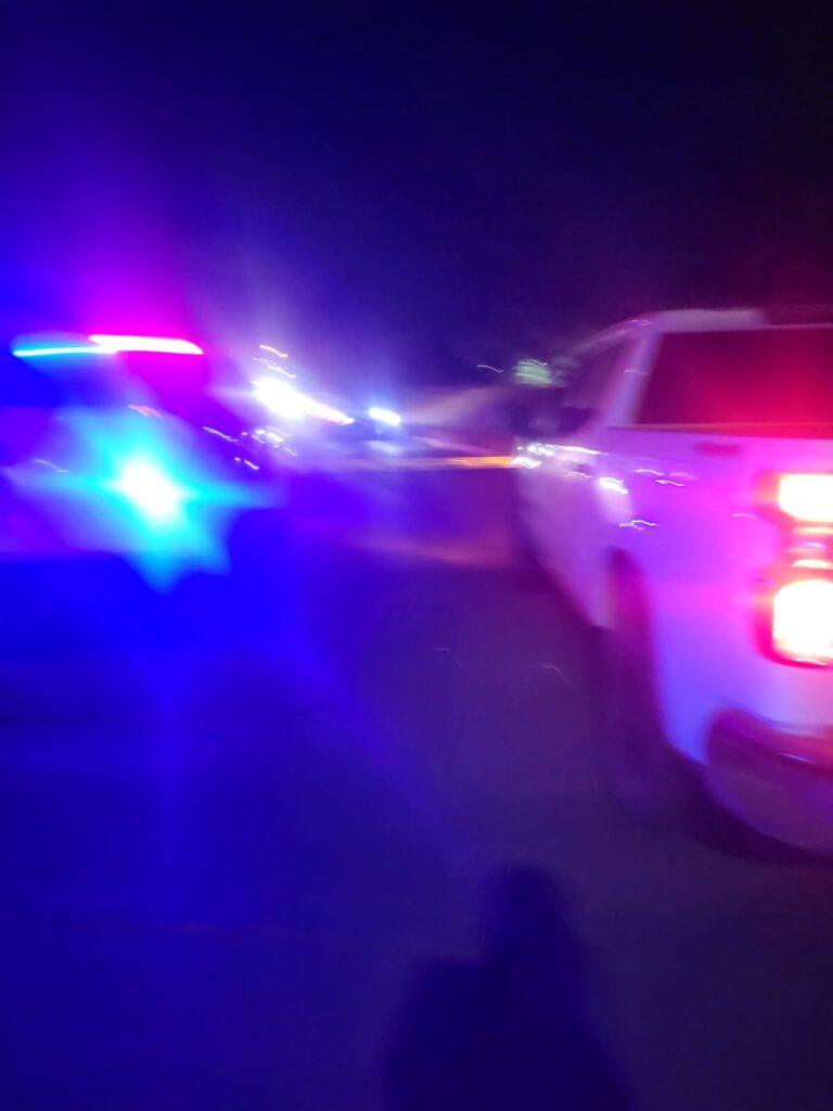 ATAQUE ARMADO DEJA OTRO HOMBRE MUERTO LAS EJECUCIONES EL PAN NUESTRO DE CADA DÍA