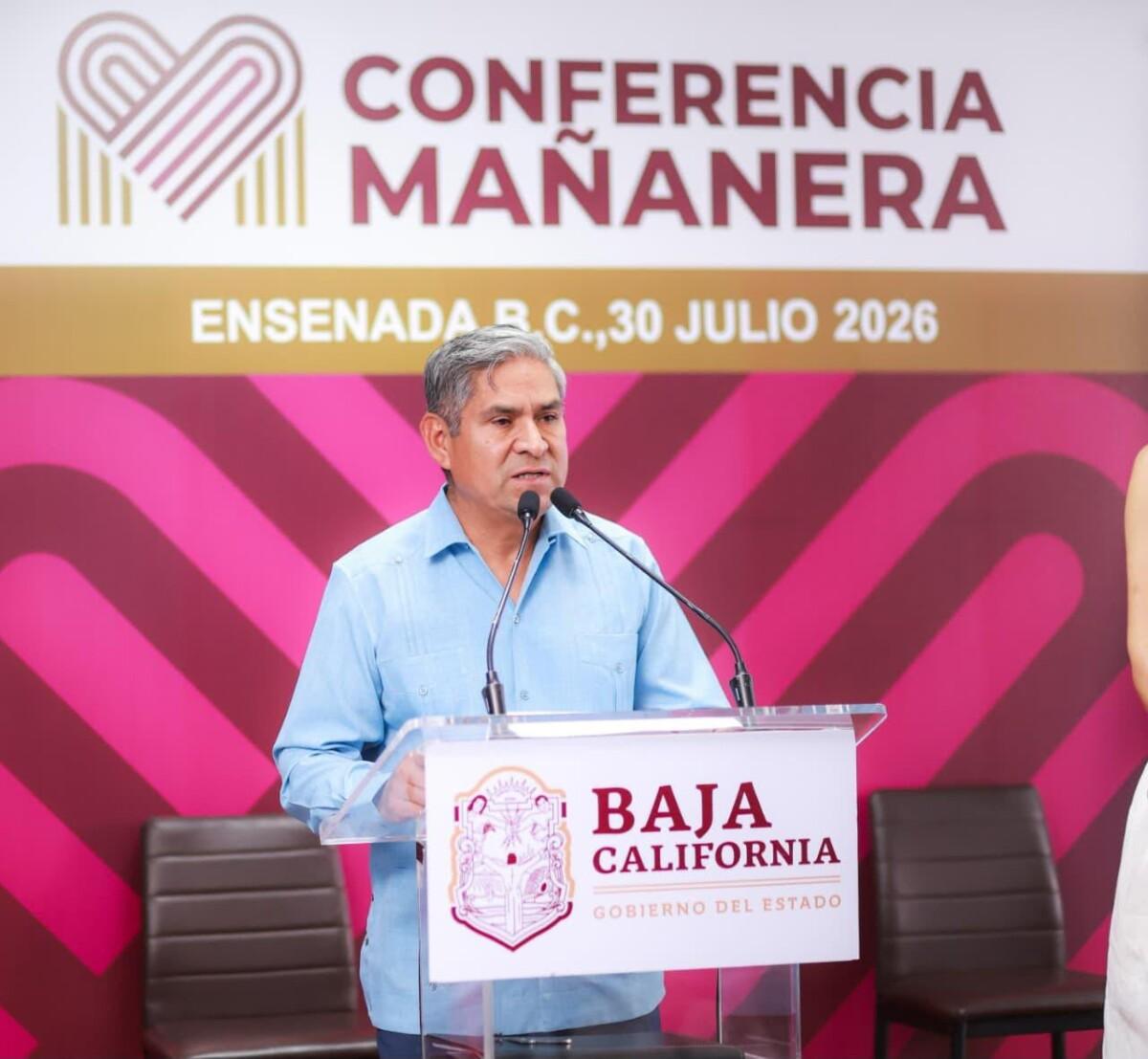 RETIRA EL GOBIERNO MÁS DE 8 MIL ARMAS DE LAS CALLES PARA FORTALECER LA PAZ
