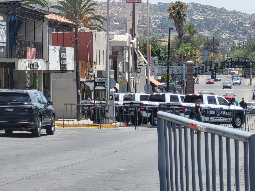 VIOLENCIA EN SU MAXIMA EXPRESIÓN 