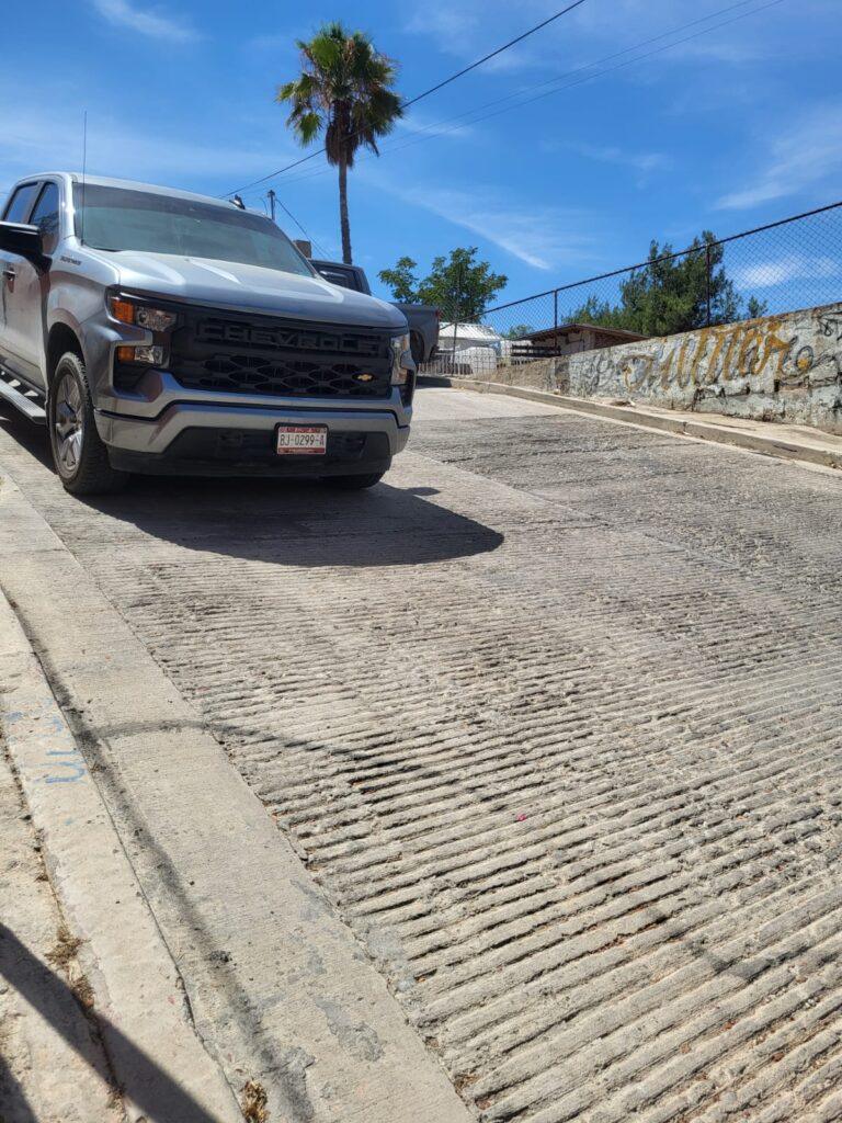 LA VIOLENCIA EN TECATE, GENERA MÚSICA SON CORRIDOS QUE CIRCULAN EN REDES