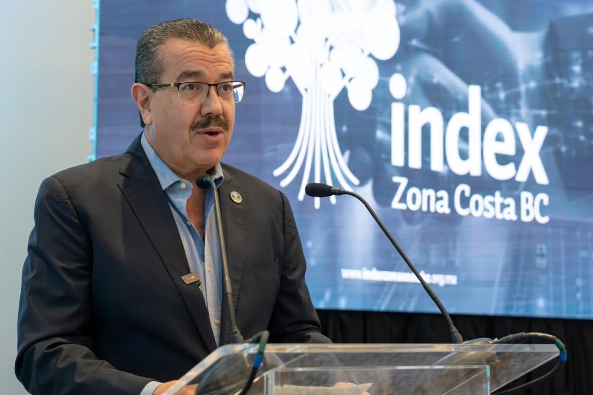 INDEX ZONA COSTA BC ANALIZARÁ LOS PRINCIPALES RETOS FISCALES Y REGULATORIOS PARA LA INDUSTRIA IMMEX EN FORO ESPECIALIZADO