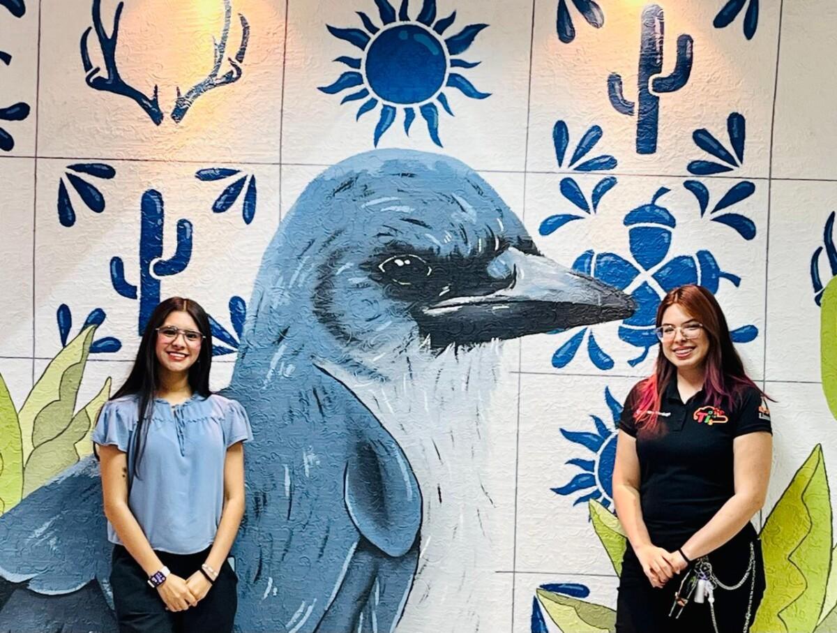 Estudiantes de la UTNogales realizarán estancia académica en Taiwán