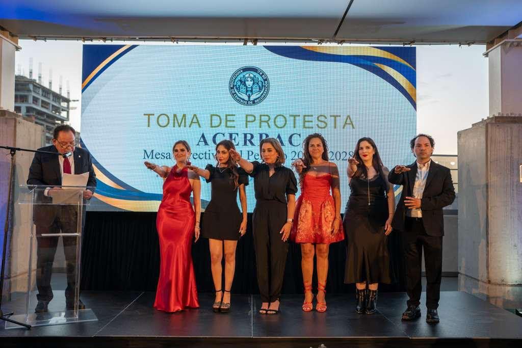 RESPALDA SEDETI REGULACIÓN Y FORTALECIMIENTO DEL TURISMO MÉDICO EN LA REGIÓN