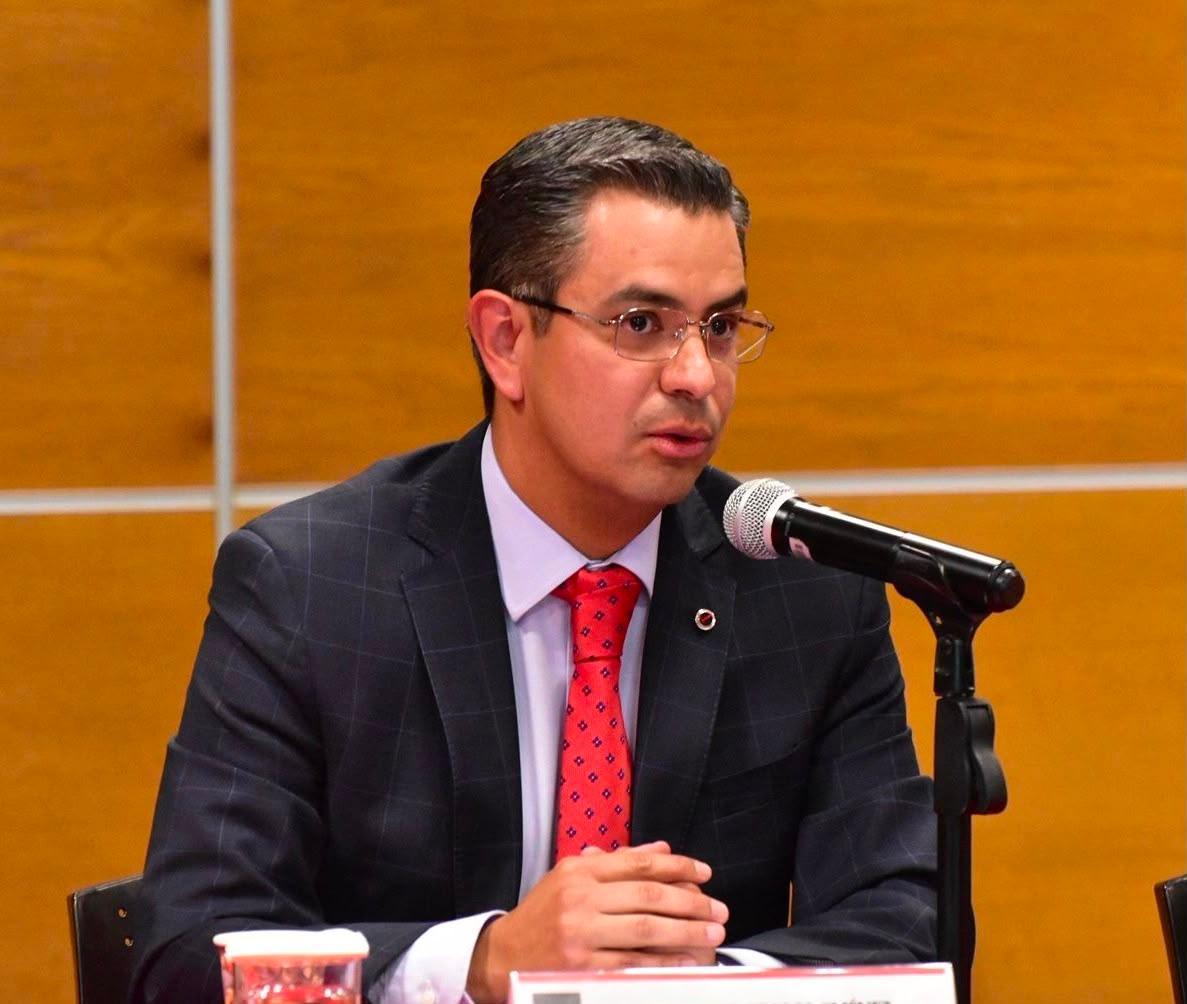 LINEAMIENTOS DE LA CRT ABREN DEBATE SOBRE CENSURA Y CONTROL A LA LIBERTAD EDITORIAL Y DE EXPRESIÓN