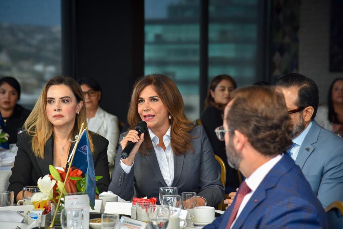 DESAFÍOS JURÍDICOS DE LAS EMPRESAS SERÁN ANALIZADOS EN SEMINARIO ORGANIZADO POR ANADE