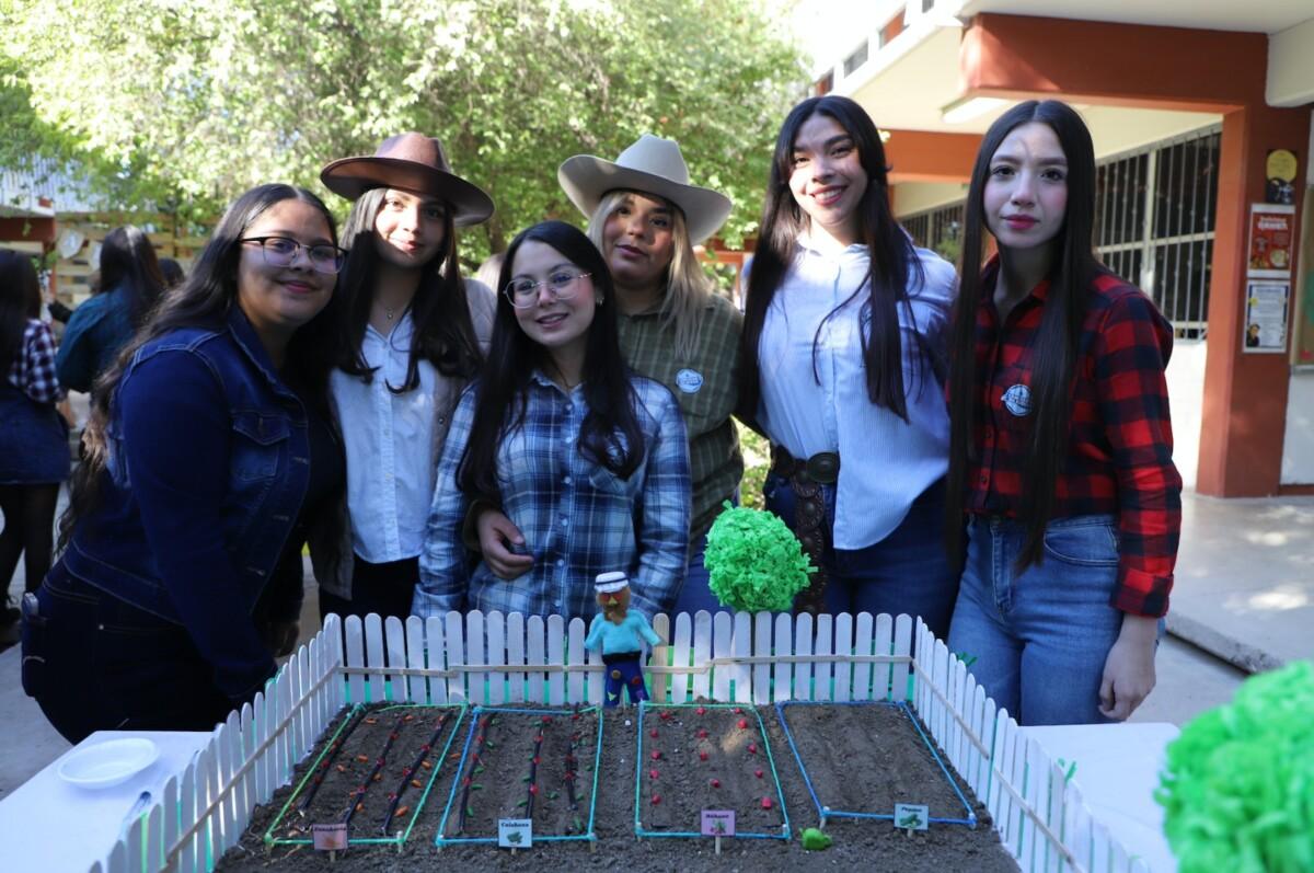 Sonora será sede de Encuentro Nacional de Experiencias Normalistas en Educación Ambiental
