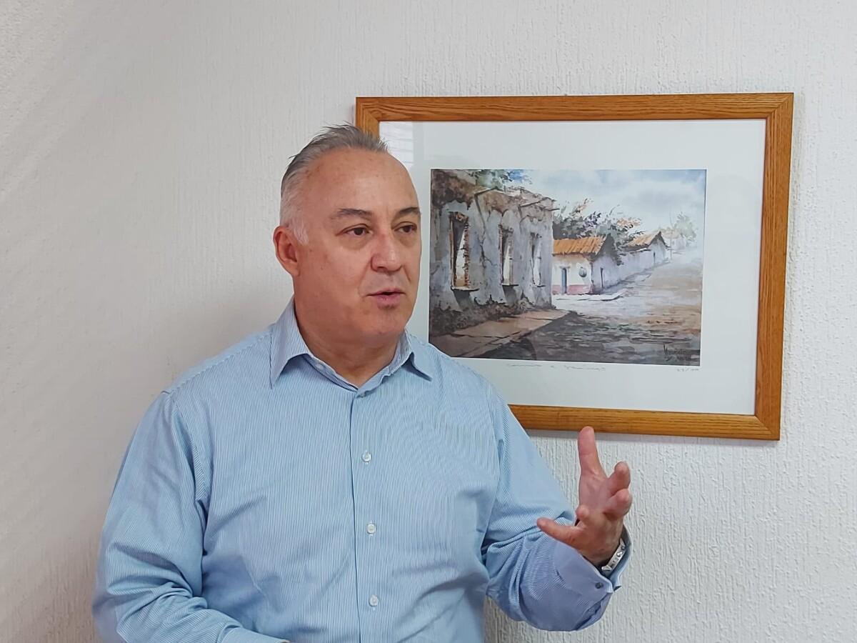 REFORMAS LABORALES HAN SIDO DE POCO BENEFICIO PARA LOS TRABAJADORES