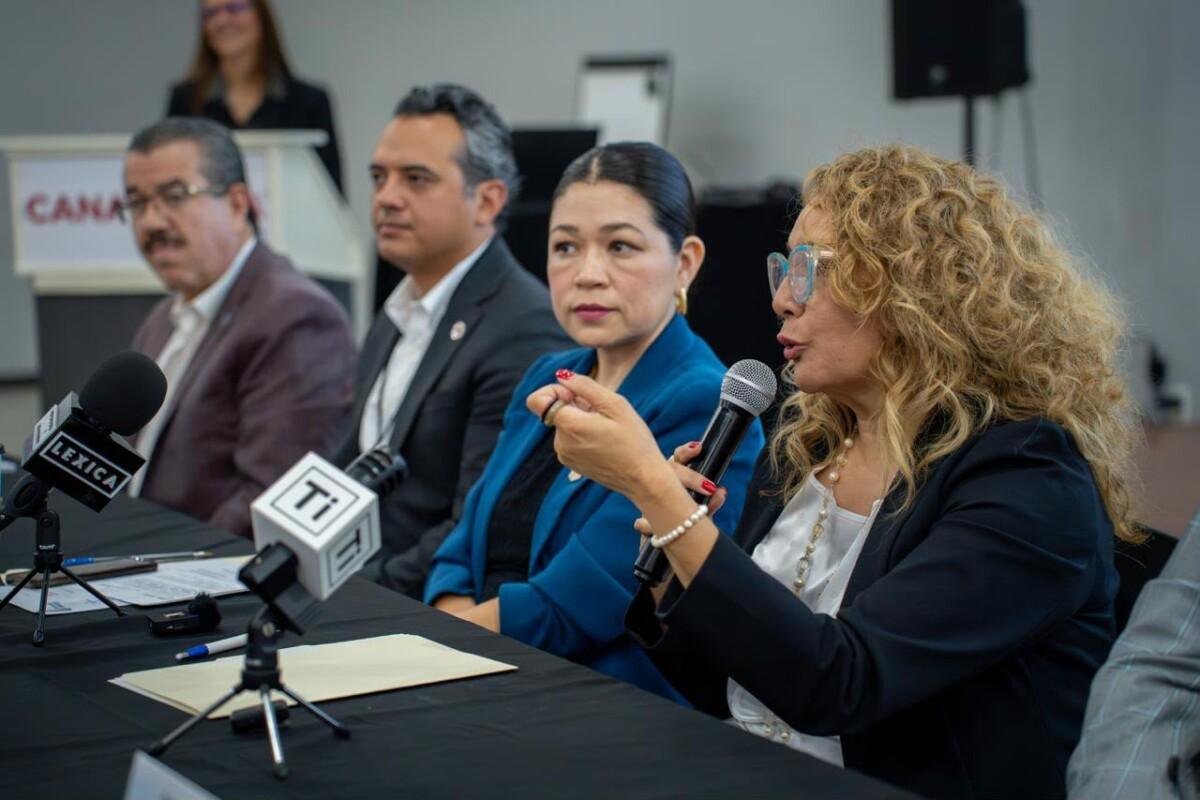 DÉCIMO ENCUENTRO INDUSTRIAL DEL DIMBC FORTALECERÁ LA VINCULACIÓN DE LA CADENA DE SUMINISTRO EN LA REGIÓN