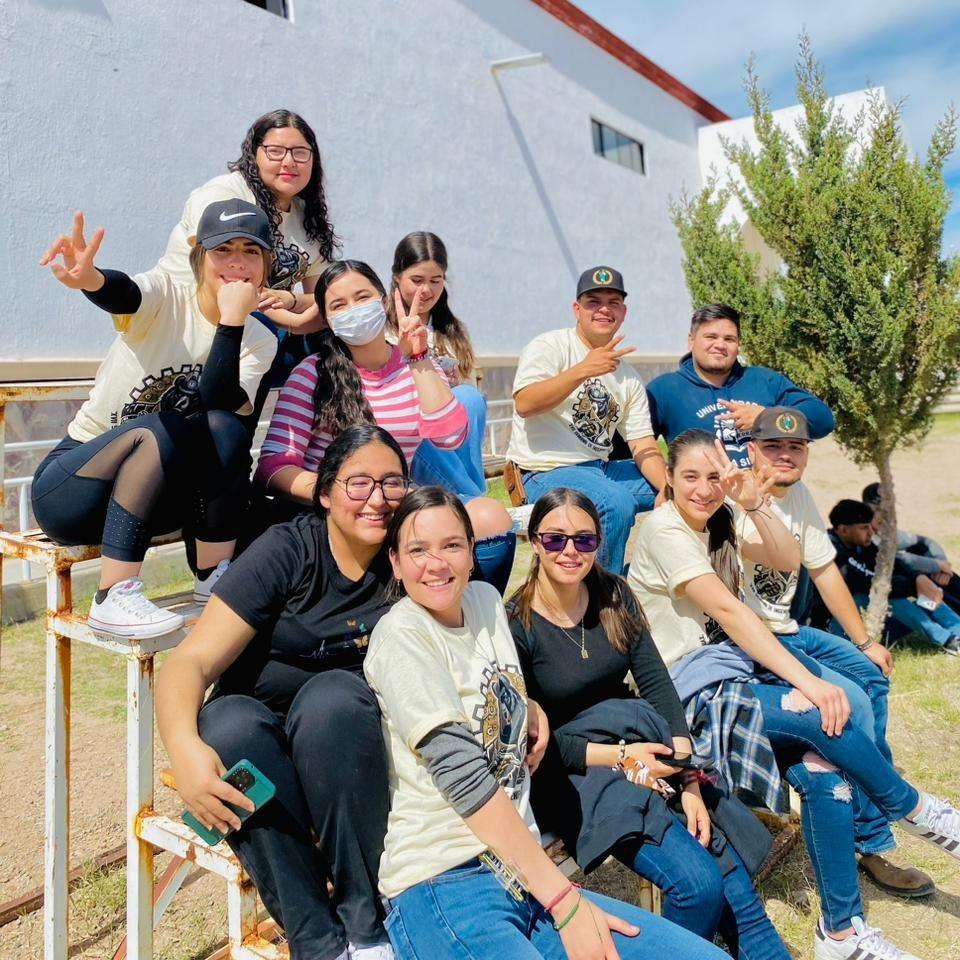 Facilita Gobierno de Sonora hospedaje de alumnos foráneos de Unisierra con directorio de casas de asistencia