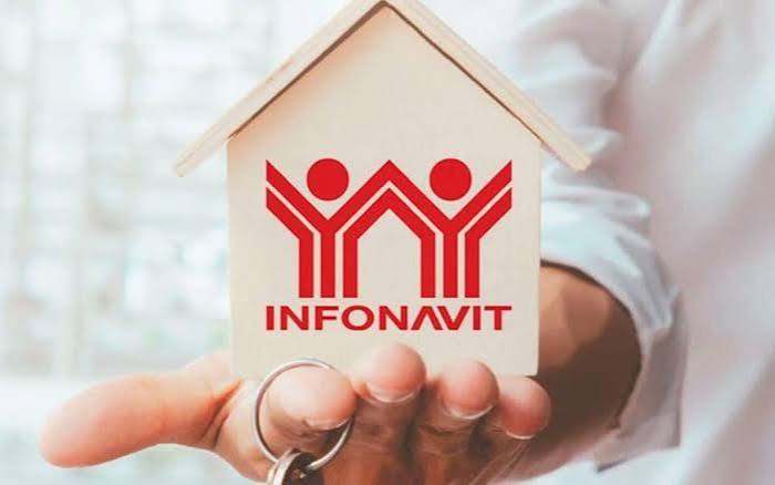 INFONAVIT ASESORARÁ A LOS TRABAJADORES DE ENSENADA SOBRE SUS OPCIONES DE CRÉDITO