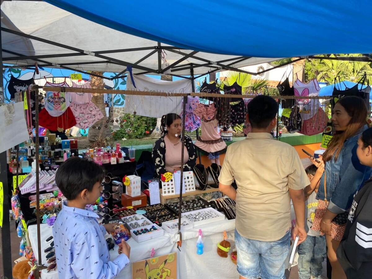 Invita Gobierno Municipal a las y los tijuanenses al festival por la juventud