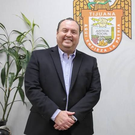 Fideicomiso de Fondos Tijuana a través de su programa salud para todos aprobó el proyecto “rescate y vida nueva”: Sedeti